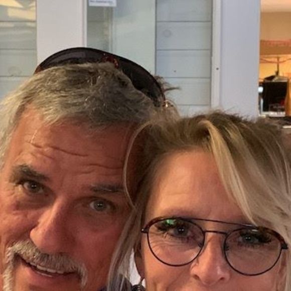 Meet your Posher, Line - Picture 1 of 1